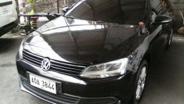 Volkswagen Jetta 2015 for sale