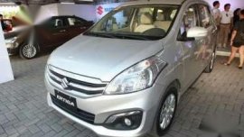 FOR SALE 2018 Suzuki Ertiga