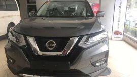 Nissan X-trail 2018 for sale