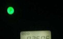 Hyundai Starex 2007 CRDI FOR SALE