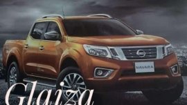 Nissan Best Deals Nissan Navara 4x2 at 2018