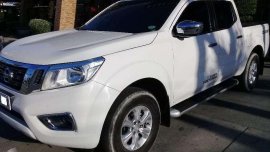 Nissan Navara 2016 for sale