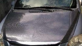 Honda City 2008 for sale