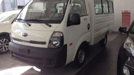 Kia Panoramic 2018 for sale