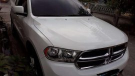 Dodge Durango 2013 for sale