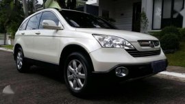 2009 Honda Crv for sale
