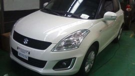 2018 Suzuki Auto Promo! Suzuki Swift Grab yours now! Celerio ertiga apv