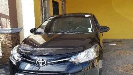 Toyota Vios 2015 for sale