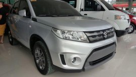 Suzuki Vitara 2017 for sale