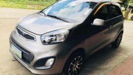 Kia Picanto 2011 for sale