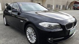 BMW 528I 2012 for sale