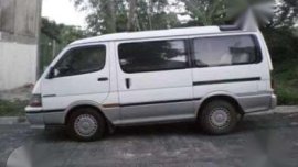 Toyota Hiace 2018 for sale
