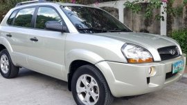 2009 Hyundai Matrix for sale