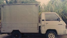 Mitsubishi L300 1995 for sale