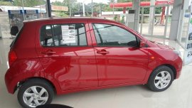 Suzuki Celerio 2017 for sale