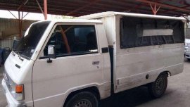 Mitsubishi L300 1998 for sale