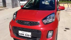 Kia Picanto 2016 for sale