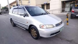 Honda Odyssey 2009 for sale