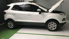 Ford Ecosport 2016 for sale
