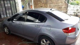Honda City 2009 for sale
