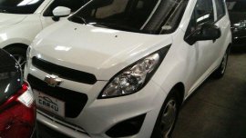 Chevrolet Spark 2013 for sale