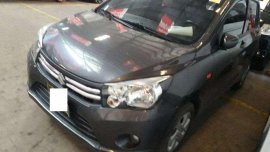 2017 Suzuki Celerio for sale