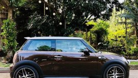 Mini Cooper S 2010 for sale