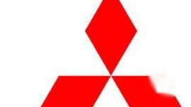 2018 PROMO Mitsubishi Mirage Adventure L300 montero 2017 model