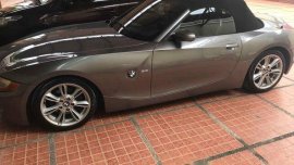 Good as new BMW Z4 2003 Z for sale