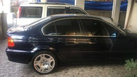 2004 BMW E46 316i for sale