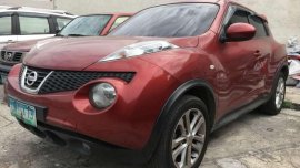 Nissan Juke 2012 for sale