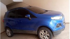 Ford EcoSport 2014 for sale