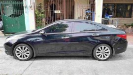 Good as new Hyundai Sonata 2012 for sale