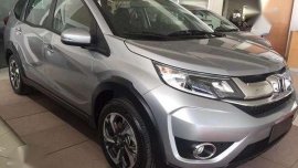Honda BRV 2018 for sale