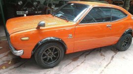  Toyota Hilux SR for sale