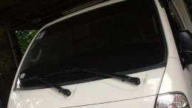 Hand KIA K2700 2010 for sale