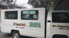 Mitsubishi  L300 2013 for sale