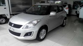 Suzuki Swift for sale