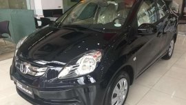 Honda 2017 BRIO AMAZE for sale