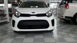 Kia Picanto 2018 for sale