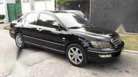 MITSUBISHI Lancer mx 2003 FOR SALE