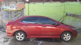 Honda City 2012 1.3 for sale