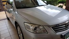 2010 Toyota Camry FOR SALE