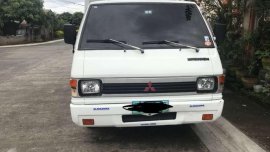 2006 Mitsubishi L300 for sale