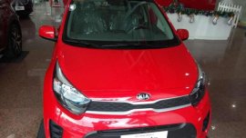 New 2017 Kia Picanto Model HB For Sale 