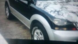 2006 Kia Sorento for sale