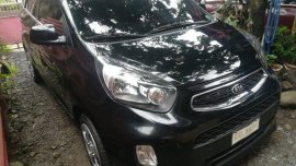 Kia Picanto 2016 for sale