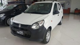 Suzuki Alto 2017 for sale