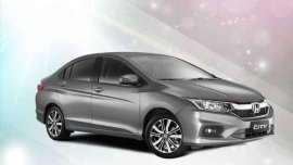 Honda City 2018  for sale