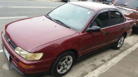 Toyota Corolla 1994 for sale